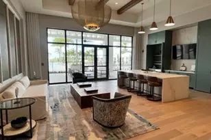 10112 Timber Crk Wy, West Palm Beach, FL 33412 - Photo 65