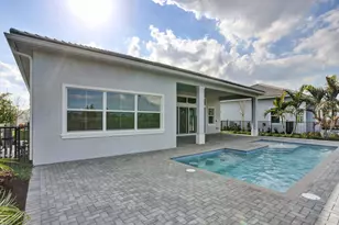 10112 Timber Crk Wy, Palm Beach Gardens, FL 33412 - Photo 21