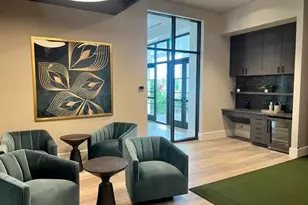 10112 Timber Crk Wy, Palm Beach Gardens, FL 33412 - Photo 25