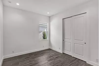 10112 Timber Creek Way, Palm Beach Gardens, FL 33412 - Photo 13