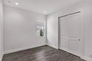 10112 Timber Crk Wy, Palm Beach Gardens, FL 33412 - Photo 13