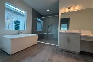 10112 Timber Crk Wy, West Palm Beach, FL 33412 - Photo 11