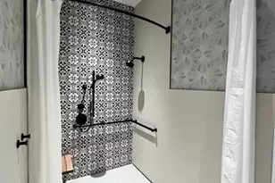 10112 Timber Crk Wy, West Palm Beach, FL 33412 - Photo 49