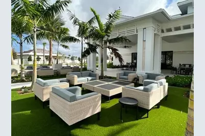 10112 Timber Creek Way, West Palm Beach, FL 33412 - Photo 57