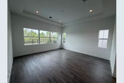 10112 Timber Creek Way, West Palm Beach, FL 33412 - Photo 9