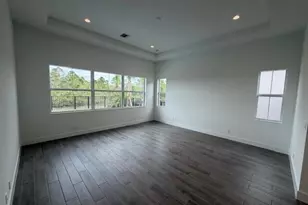 10112 Timber Crk Wy, West Palm Beach, FL 33412 - Photo 9