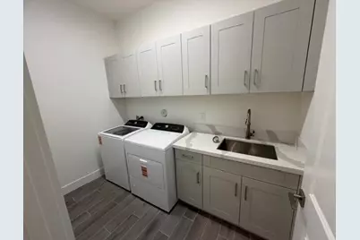 10112 Timber Creek Way, West Palm Beach, FL 33412 - Photo 15