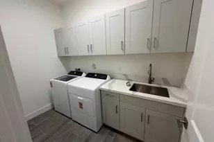 10112 Timber Crk Wy, West Palm Beach, FL 33412 - Photo 15