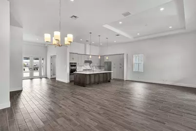 10112 Timber Creek Way, Palm Beach Gardens, FL 33412 - Photo 3