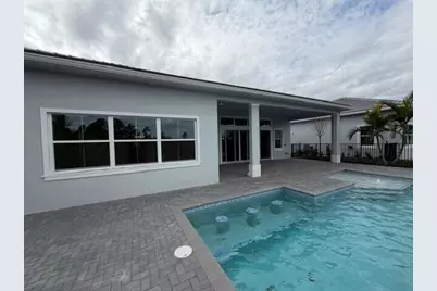 10112 Timber Creek Way, West Palm Beach, FL 33412 - Photo 21