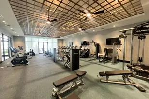 10112 Timber Crk Wy, West Palm Beach, FL 33412 - Photo 41