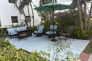 239 Sussex L, West Palm Beach, FL 33417 - Photo 7