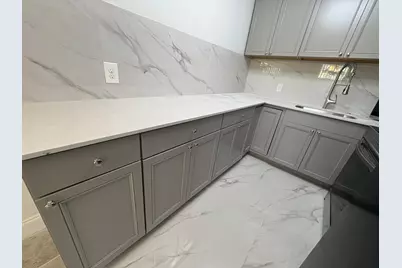 239 Sussex L, West Palm Beach, FL 33417 - Photo 13