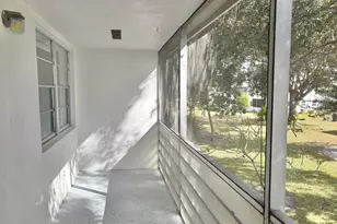 239 Sussex L, West Palm Beach, FL 33417 - Photo 1