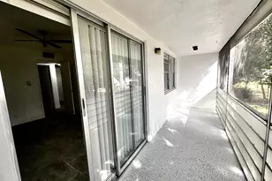 239 Sussex L, West Palm Beach, FL 33417 - Photo 11