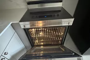 239 Sussex L, West Palm Beach, FL 33417 - Photo 15