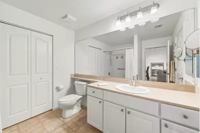 225 Murcia Drive #109, Jupiter, FL 33458 - Photo 13