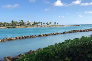 225 Murcia Dr, Jupiter, FL 33458 - Photo 43