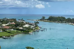 225 Murcia Dr, Jupiter, FL 33458 - Photo 41