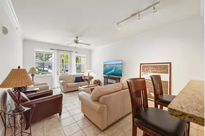 225 Murcia Drive #109, Jupiter, FL 33458 - Photo 5