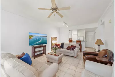 225 Murcia Drive #109, Jupiter, FL 33458 - Photo 7