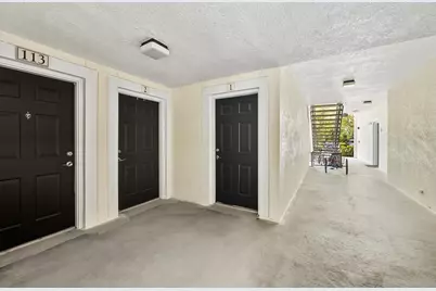 225 Murcia Drive #109, Jupiter, FL 33458 - Photo 15