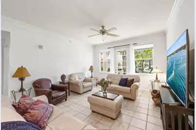 225 Murcia Drive #109, Jupiter, FL 33458 - Photo 5