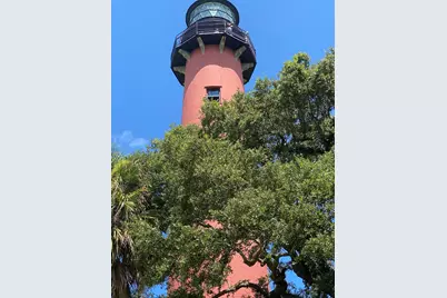 225 Murcia Drive #109, Jupiter, FL 33458 - Photo 39