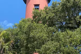 225 Murcia Dr, Jupiter, FL 33458 - Photo 39