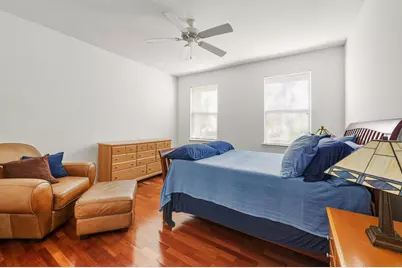 225 Murcia Drive #109, Jupiter, FL 33458 - Photo 11