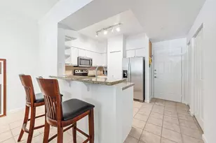 225 Murcia Dr, Jupiter, FL 33458 - Photo 7