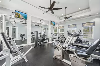 225 Murcia Drive #109, Jupiter, FL 33458 - Photo 23