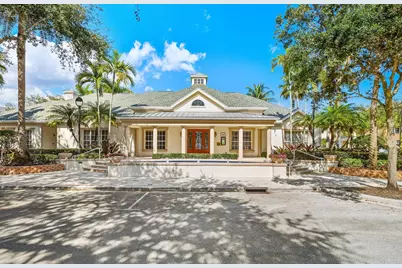 225 Murcia Drive #109, Jupiter, FL 33458 - Photo 21