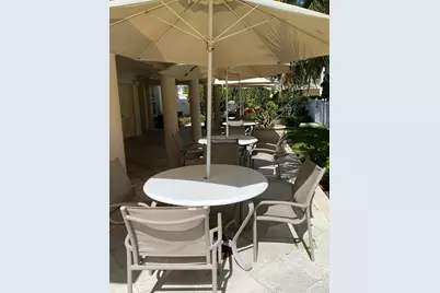 225 Murcia Drive #109, Jupiter, FL 33458 - Photo 37