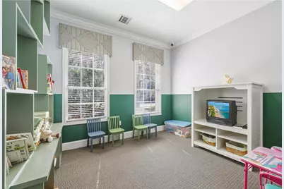 225 Murcia Drive #109, Jupiter, FL 33458 - Photo 25