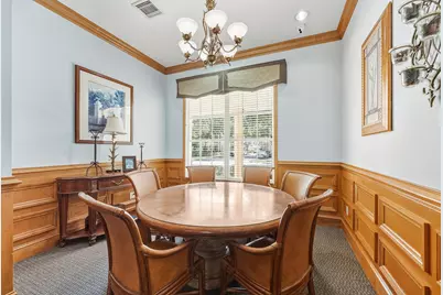 225 Murcia Drive #109, Jupiter, FL 33458 - Photo 27