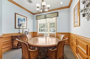 225 Murcia Dr, Jupiter, FL 33458 - Photo 27