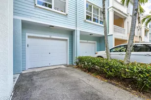 225 Murcia Dr, Jupiter, FL 33458 - Photo 15