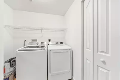 225 Murcia Drive #109, Jupiter, FL 33458 - Photo 13