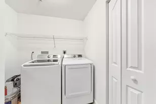 225 Murcia Dr, Jupiter, FL 33458 - Photo 13