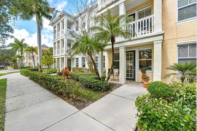 225 Murcia Drive #109, Jupiter, FL 33458 - Photo 3