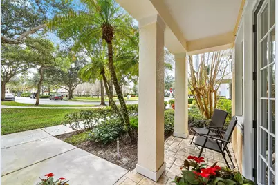 225 Murcia Drive #109, Jupiter, FL 33458 - Photo 3