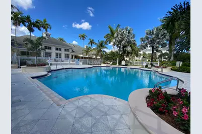 225 Murcia Drive #109, Jupiter, FL 33458 - Photo 17