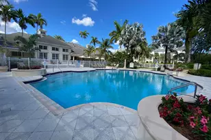 225 Murcia Dr, Jupiter, FL 33458 - Photo 17