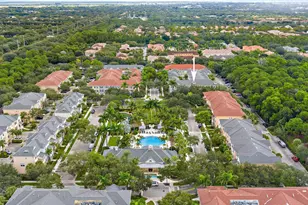 225 Murcia Dr, Jupiter, FL 33458 - Photo 33