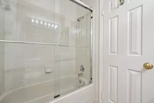 1103 Duncan Cir, Palm Beach Gardens, FL 33418 - Photo 27