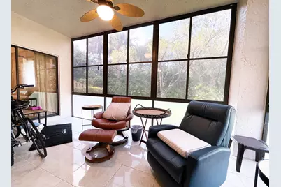 1103 Duncan Circle #104, Palm Beach Gardens, FL 33418 - Photo 29