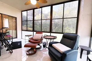 1103 Duncan Cir, Palm Beach Gardens, FL 33418 - Photo 29