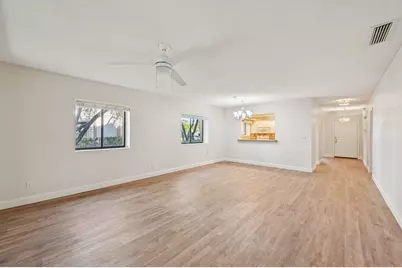 1103 Duncan Circle #104, Palm Beach Gardens, FL 33418 - Photo 5