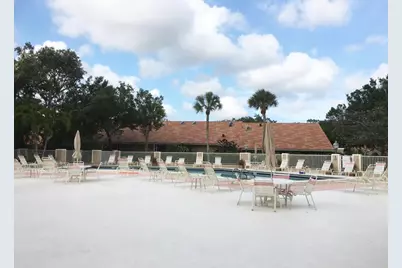 1103 Duncan Circle #104, Palm Beach Gardens, FL 33418 - Photo 35